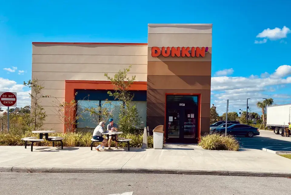 Proudly Serving Fountain Valley and Surrounding Landmarks in Fountain Valley