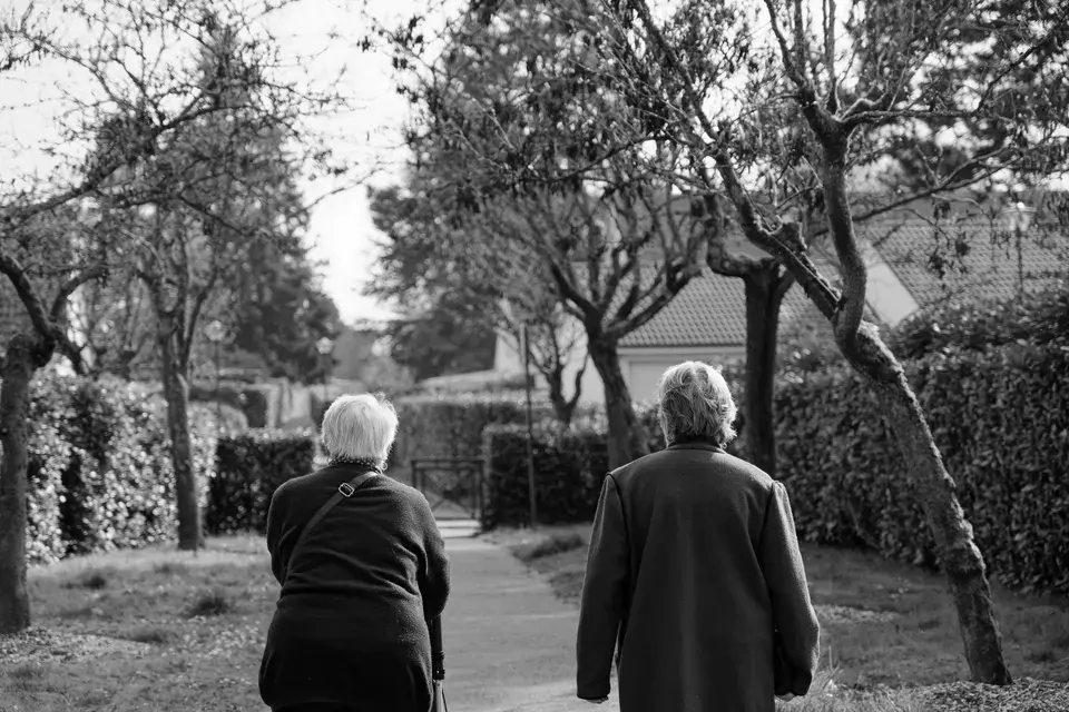 Serving the Historic Community of Orange — Orange, CA