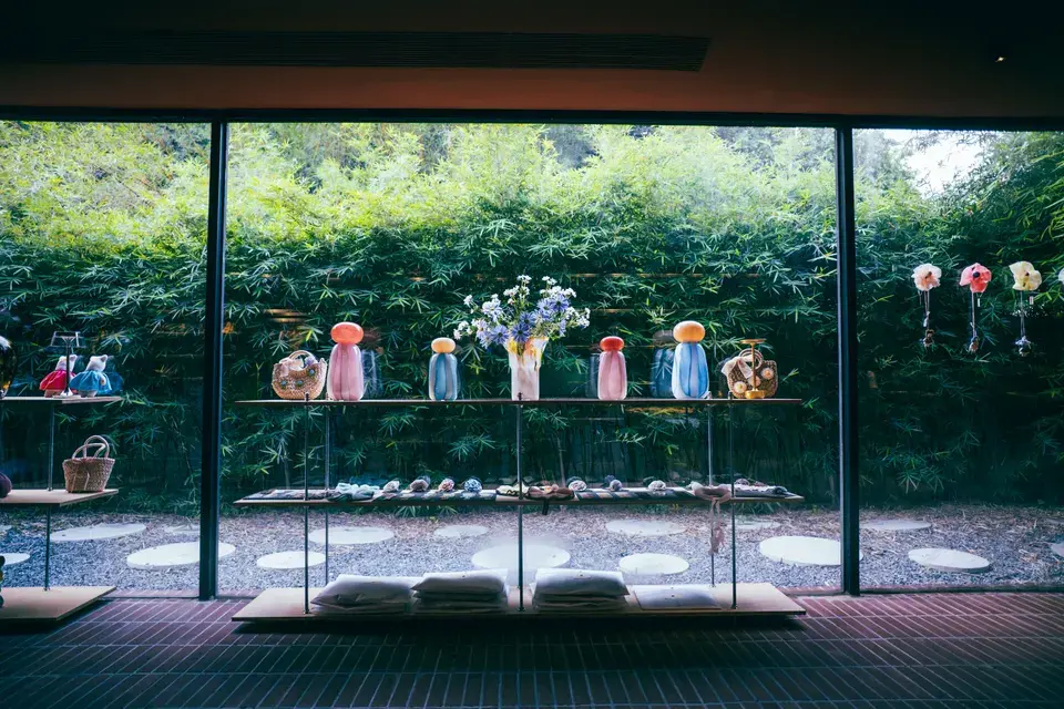 Local Landmarks We Love in Tustin in Tustin
