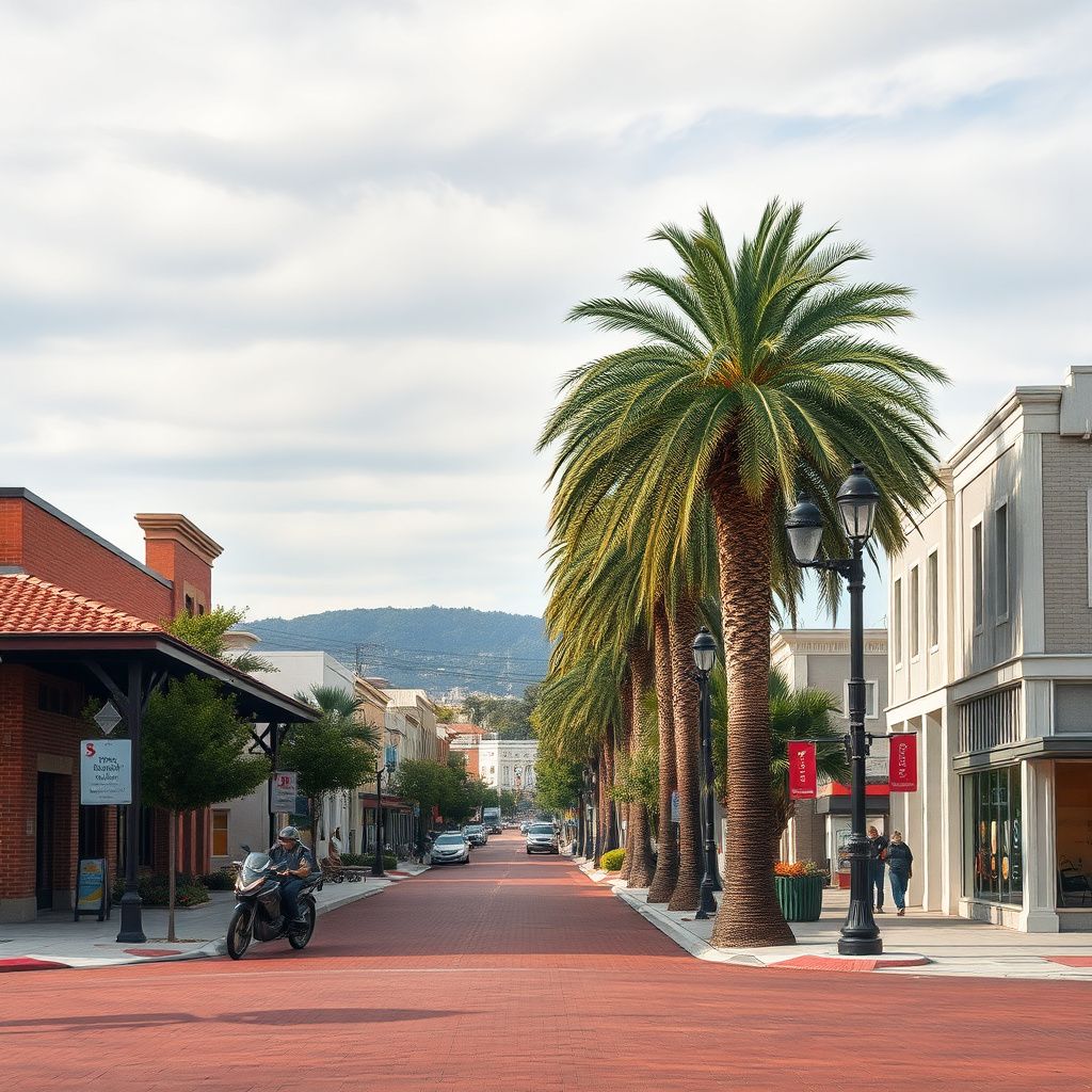 About Water Damage in Irvine