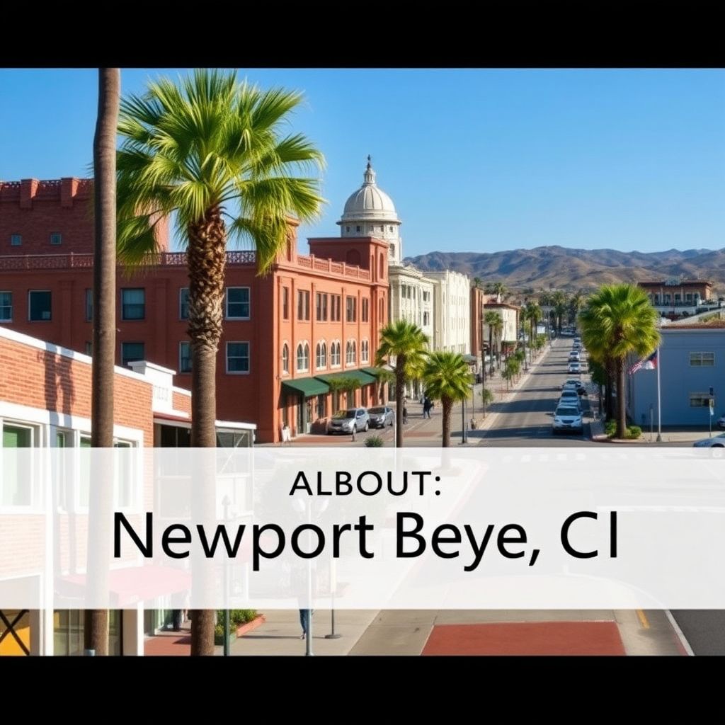About Water Damage in Newport Beach