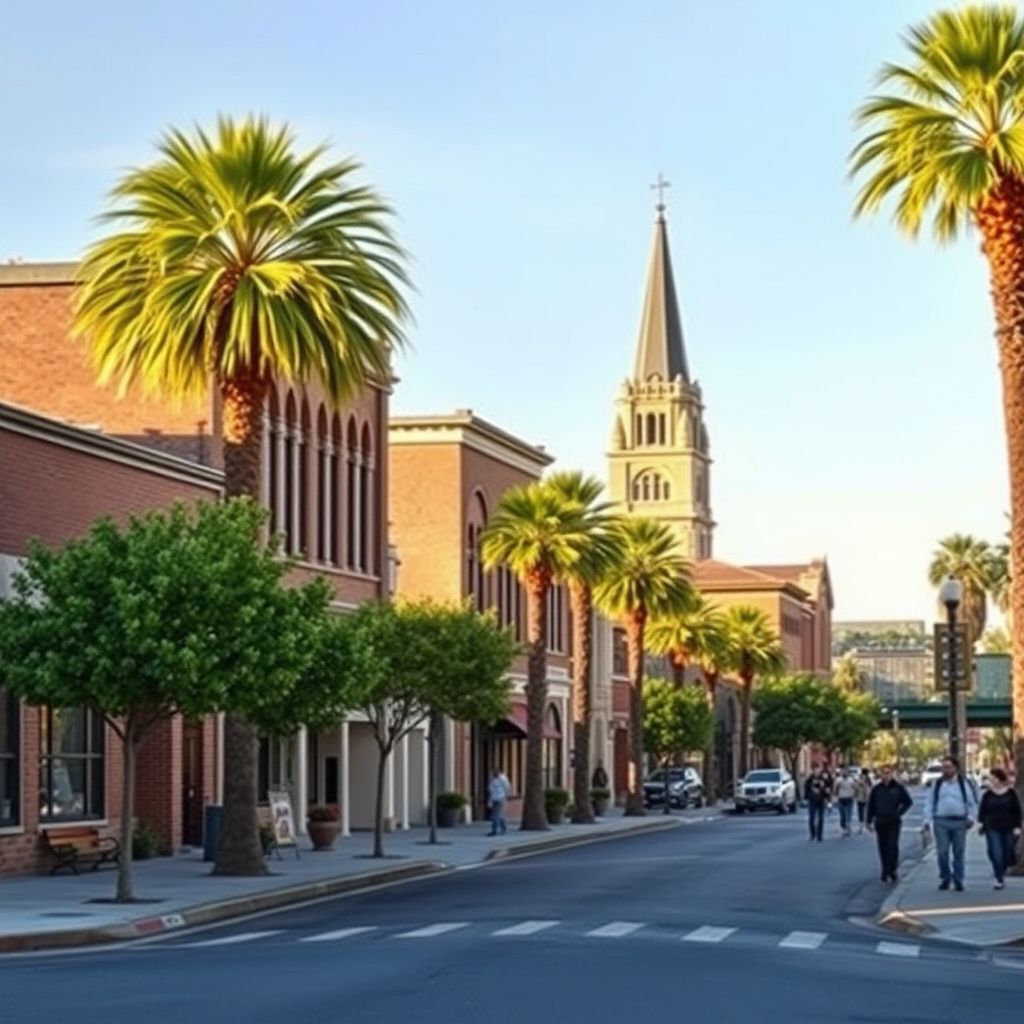 About Water Damage in Garden Grove