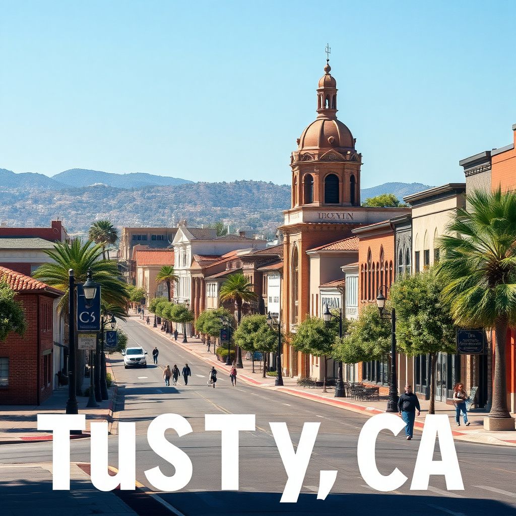 About Water Damage in Tustin