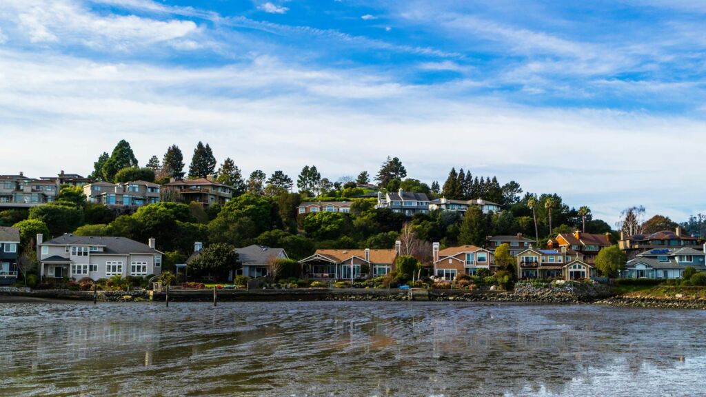 Intro Water Damage in Lake Forest
