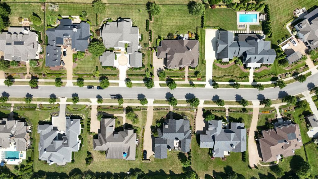Intro Water Damage in Garden Grove