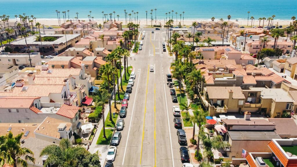 Intro Water Damage in Huntington Beach