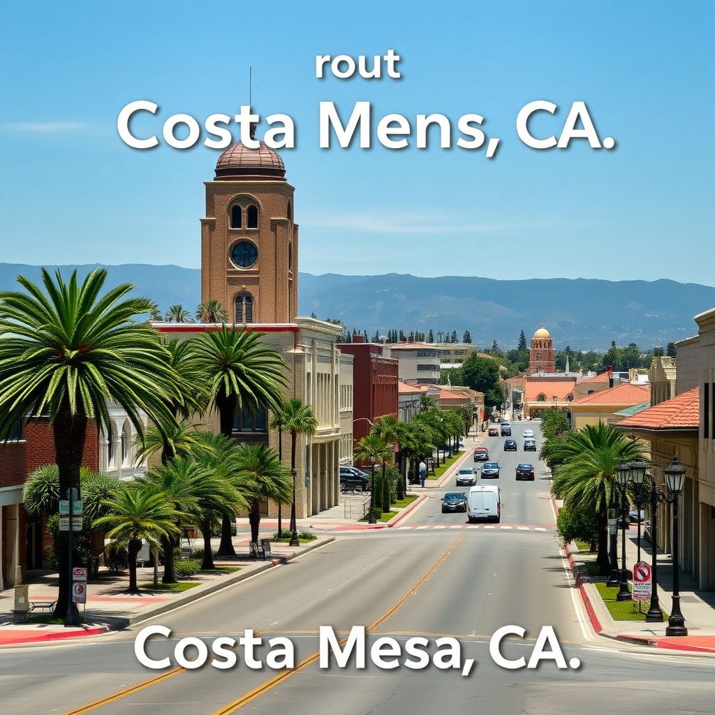 About Water Damage in Costa Mesa